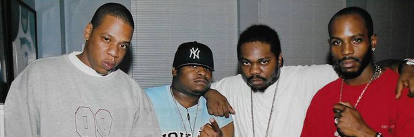 HipHop4Everyone Profile Banner