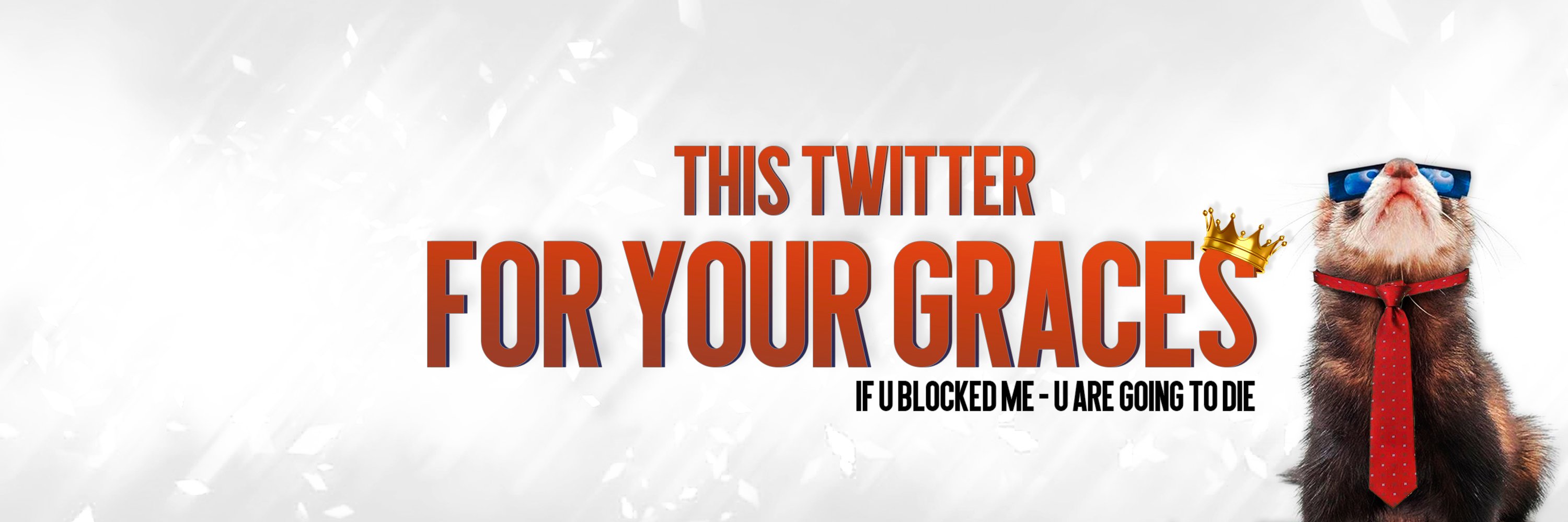 splaseme's profile banner image