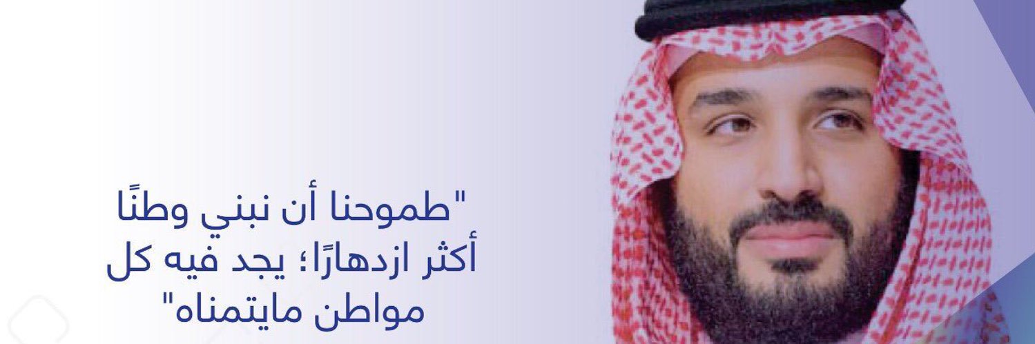 ab_sa115's profile banner image