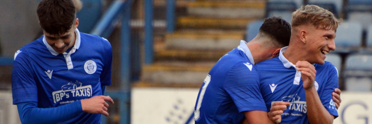 Ryan Findlay banner
