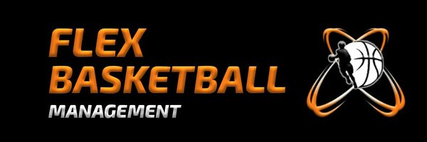 Flexbball Profile Banner