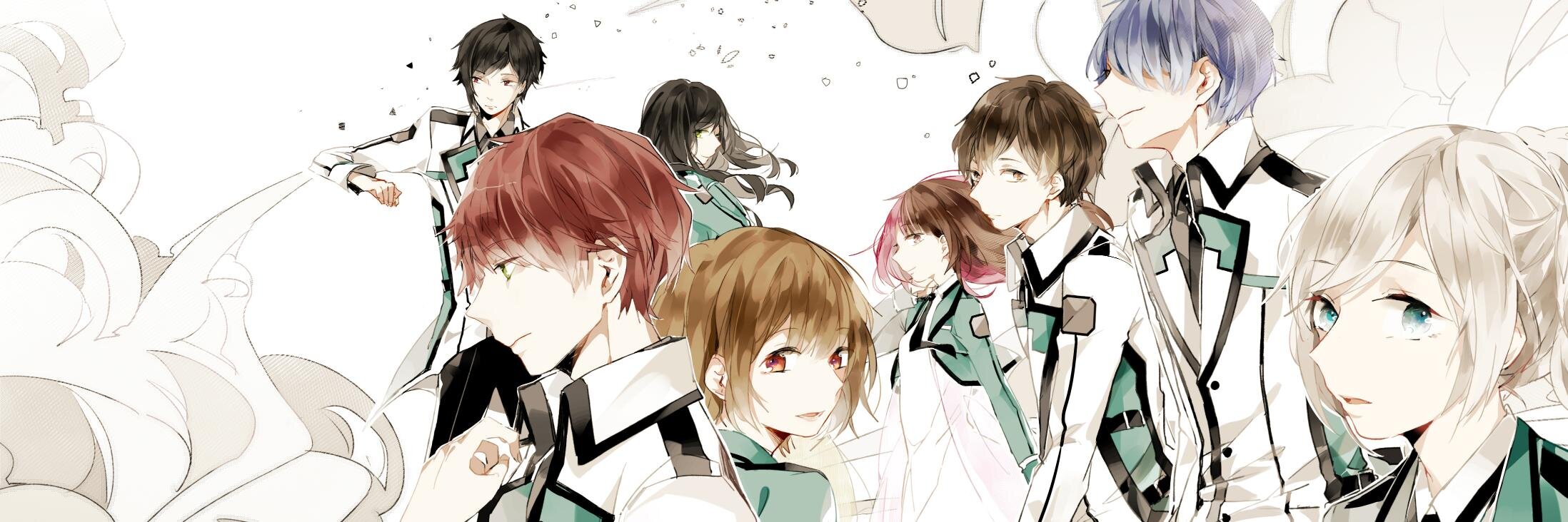 ciel0612's profile banner image