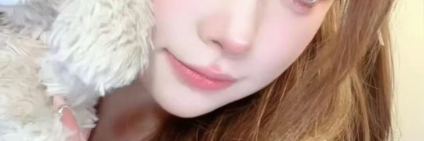 mimimisaz's profile banner image