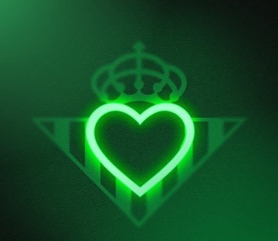 JjRomano banner
