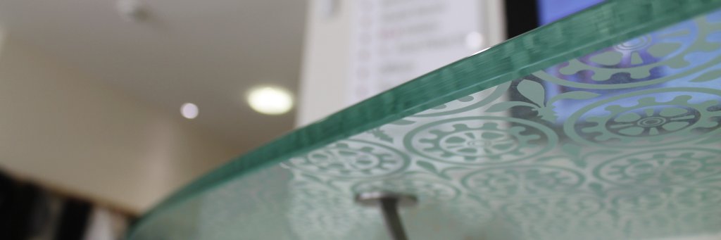 igloointeriors's profile banner image
