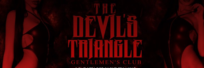 thedevilstri's profile banner image