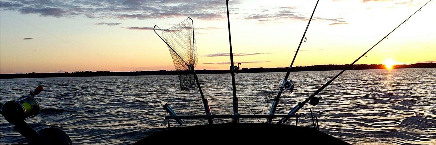osle04's profile banner image