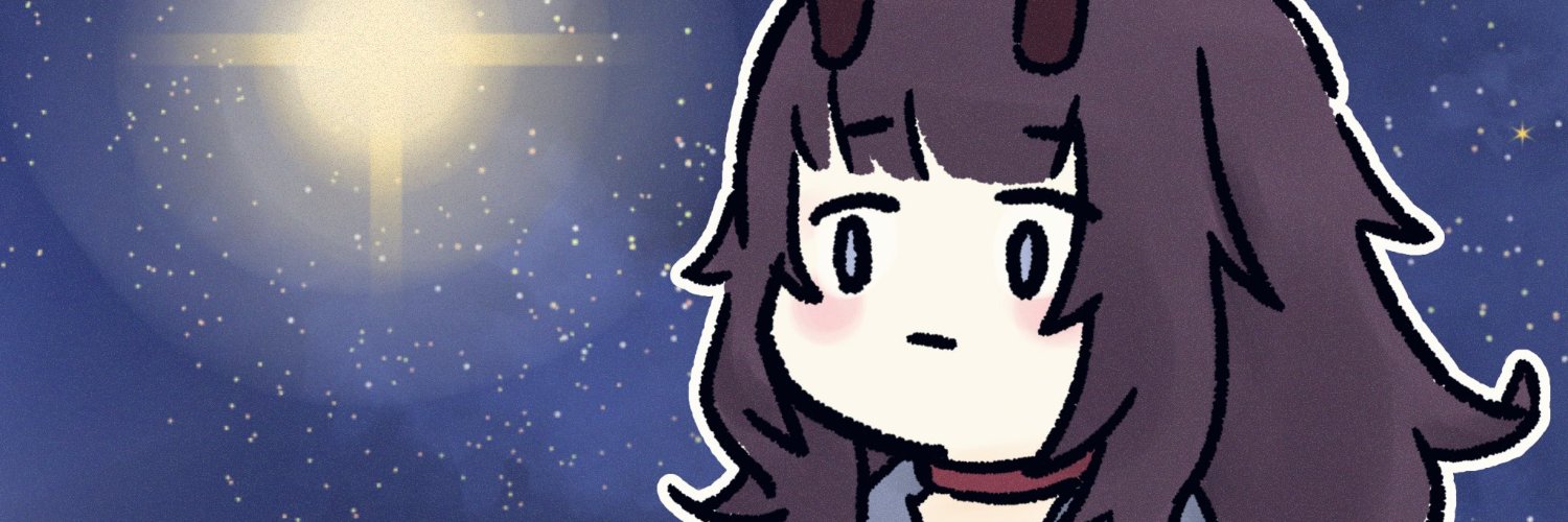 ivuma1102's profile banner image