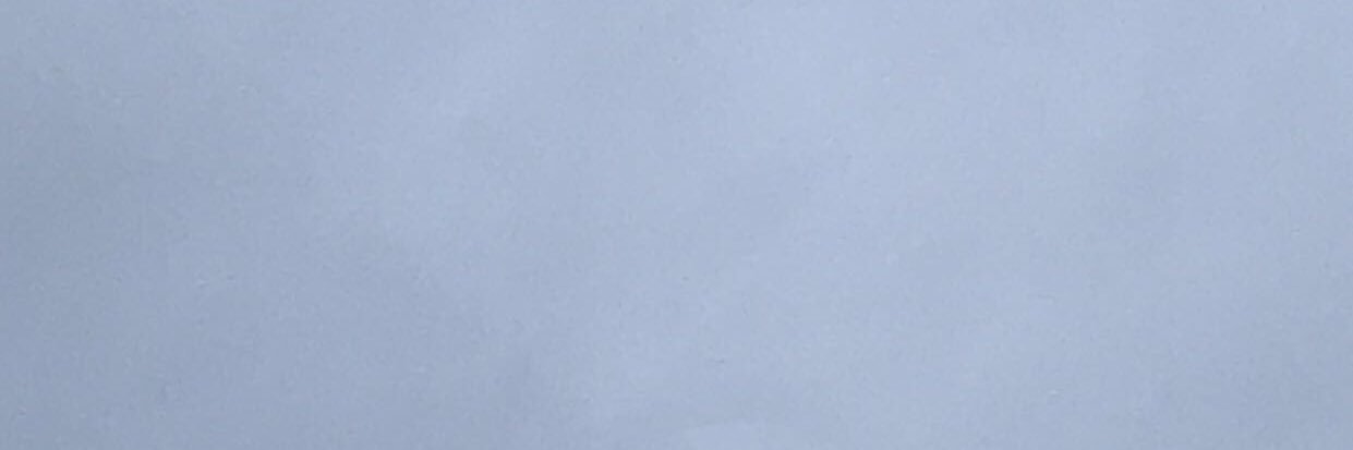 Alfie Barrina banner