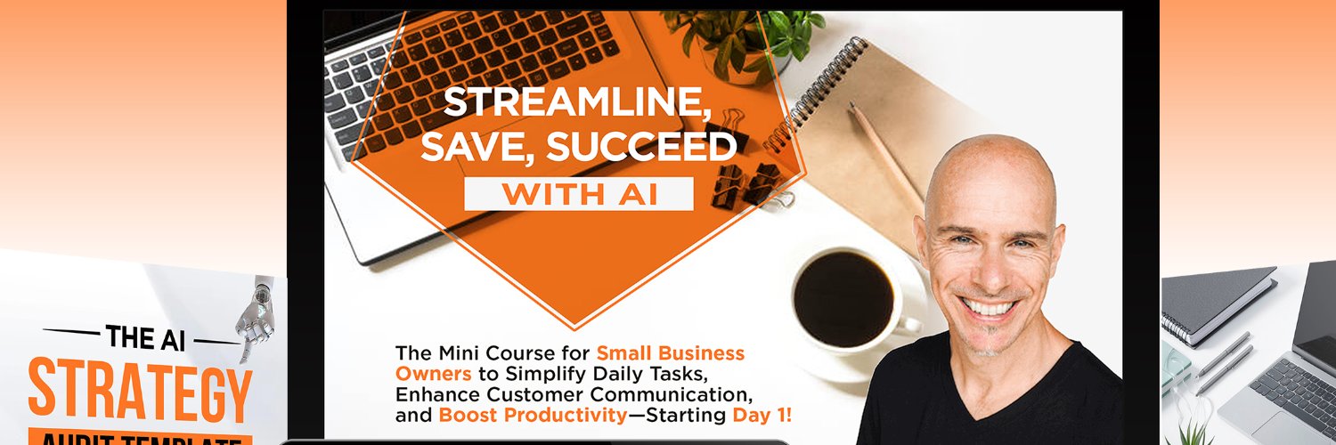 Blend Local Search banner