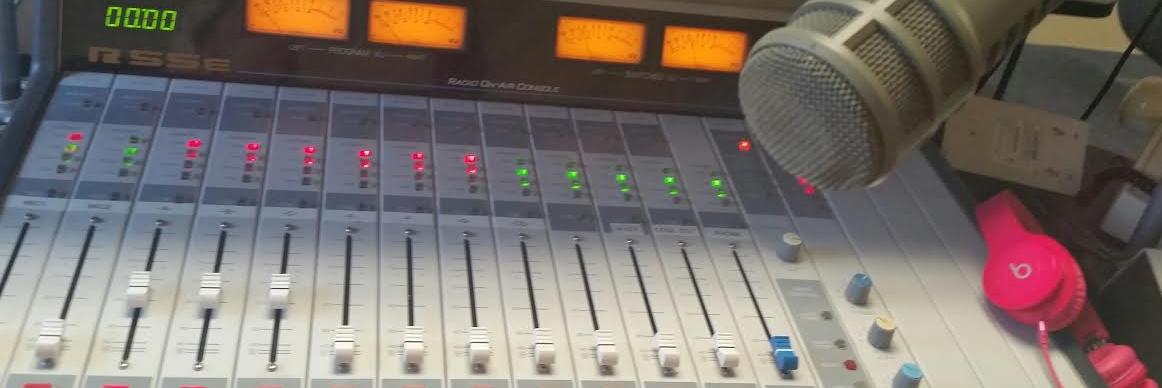 TJordan8887's profile banner image