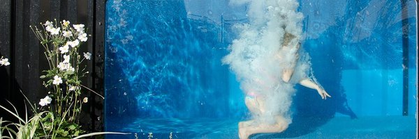 Modpools_Can Profile Banner