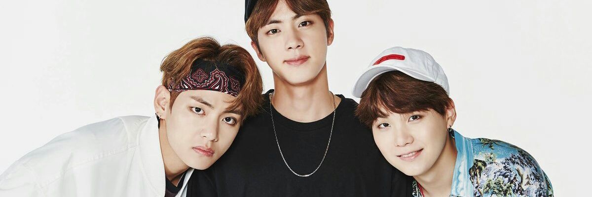 namjcal's profile banner image