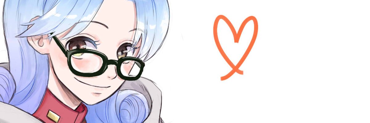 sendw's profile banner image