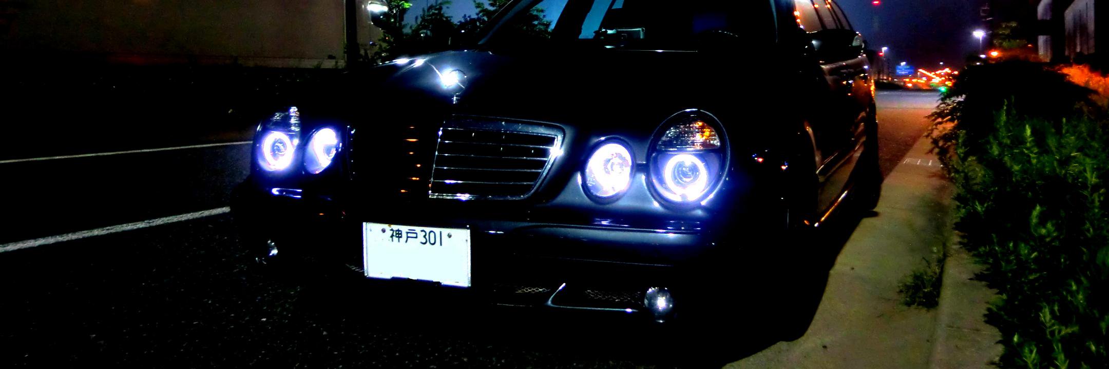 _miyabin_'s profile banner image