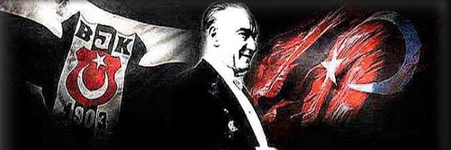 pelinyuksel's profile banner image