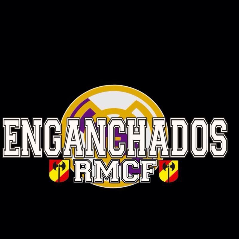 Revolución nacional banner