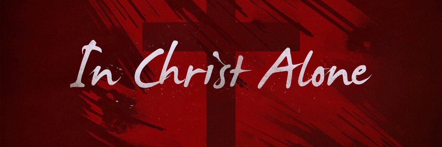 DhostedM's profile banner image