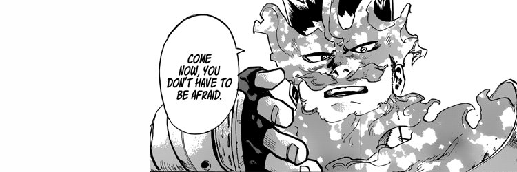 daily endeavor banner