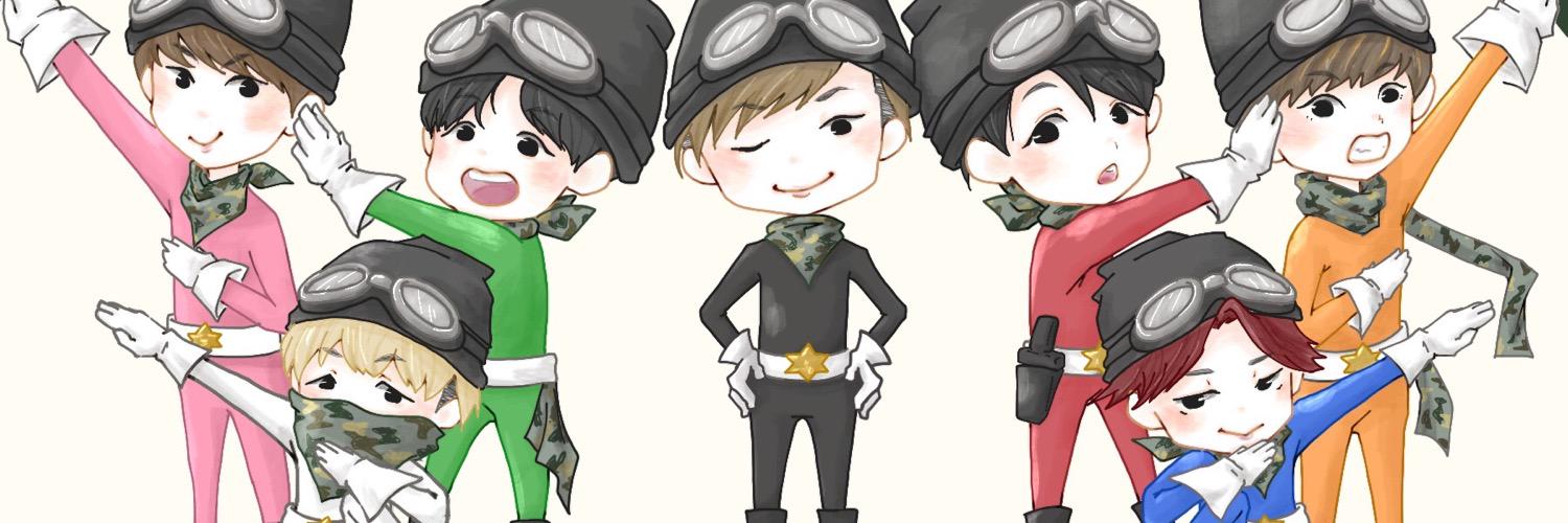 30vs09's profile banner image