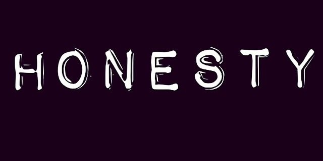JasThisIsMe's profile banner image
