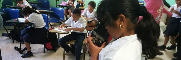 laculturosa Profile Banner