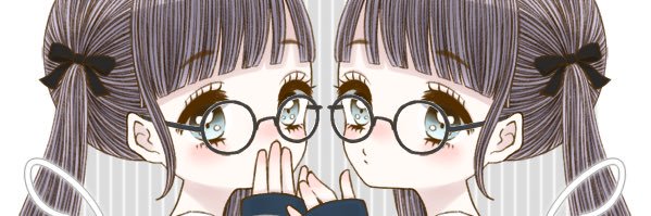 PatiCandy's profile banner image