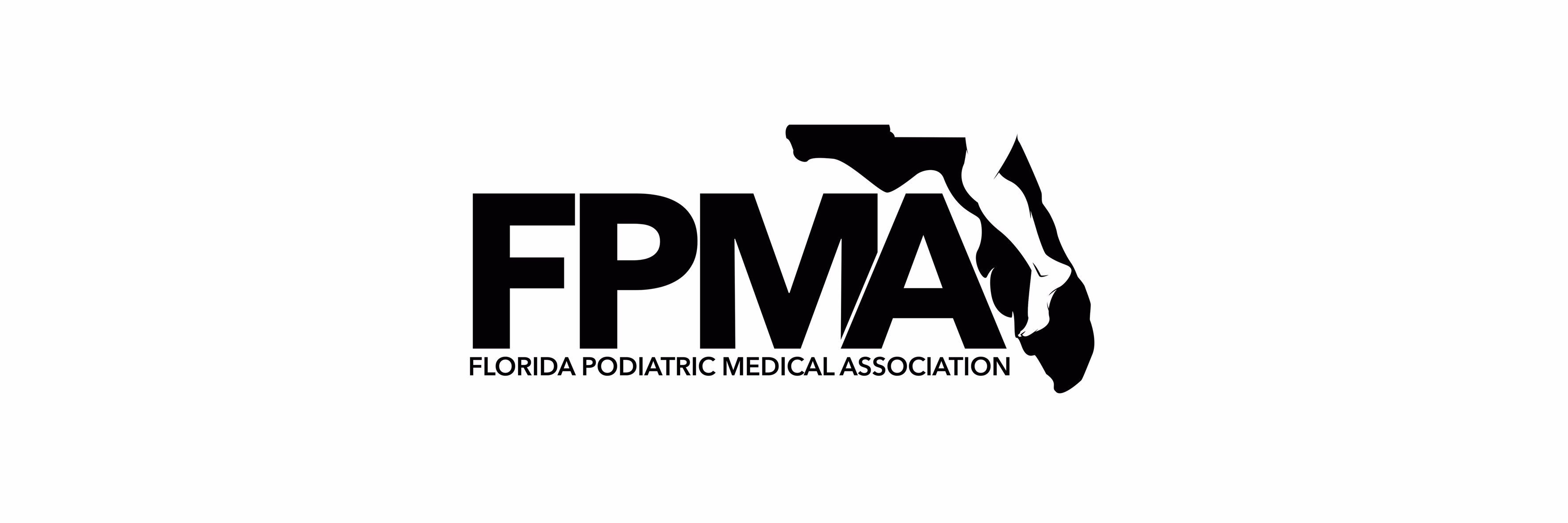 FPMAtweets's profile banner image
