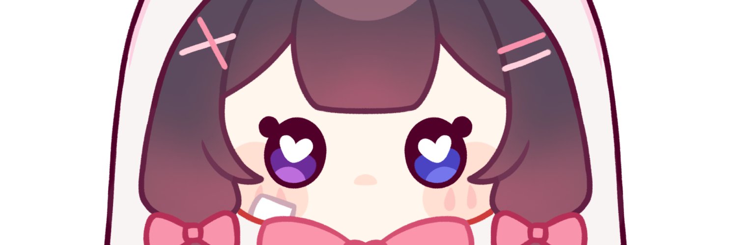 miucha's banner