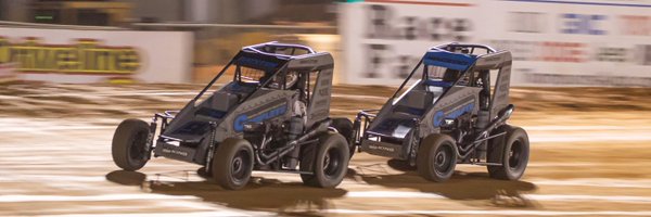 chassis_king Profile Banner