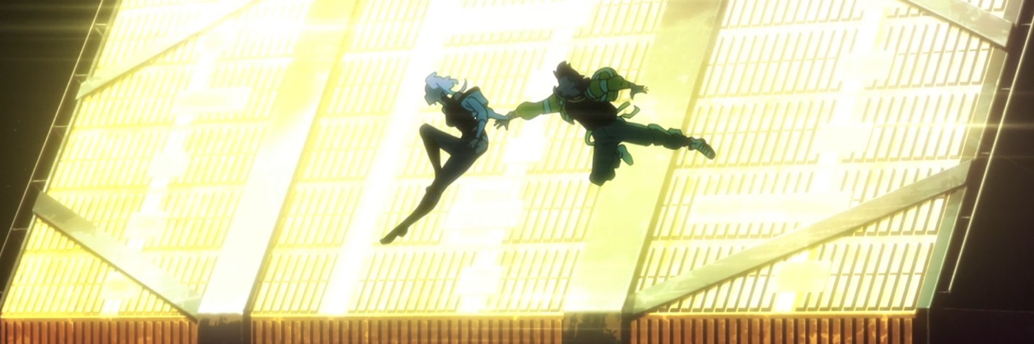 ConstantinDrizt's profile banner image