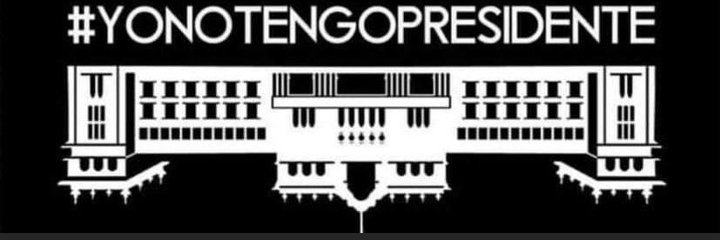 AugustaFor Ever banner