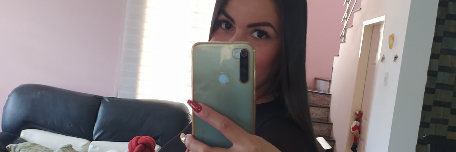 Yeni_Secret's profile banner image