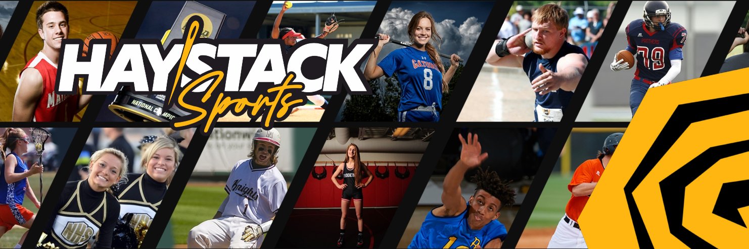 Haystack_Sports's profile banner image