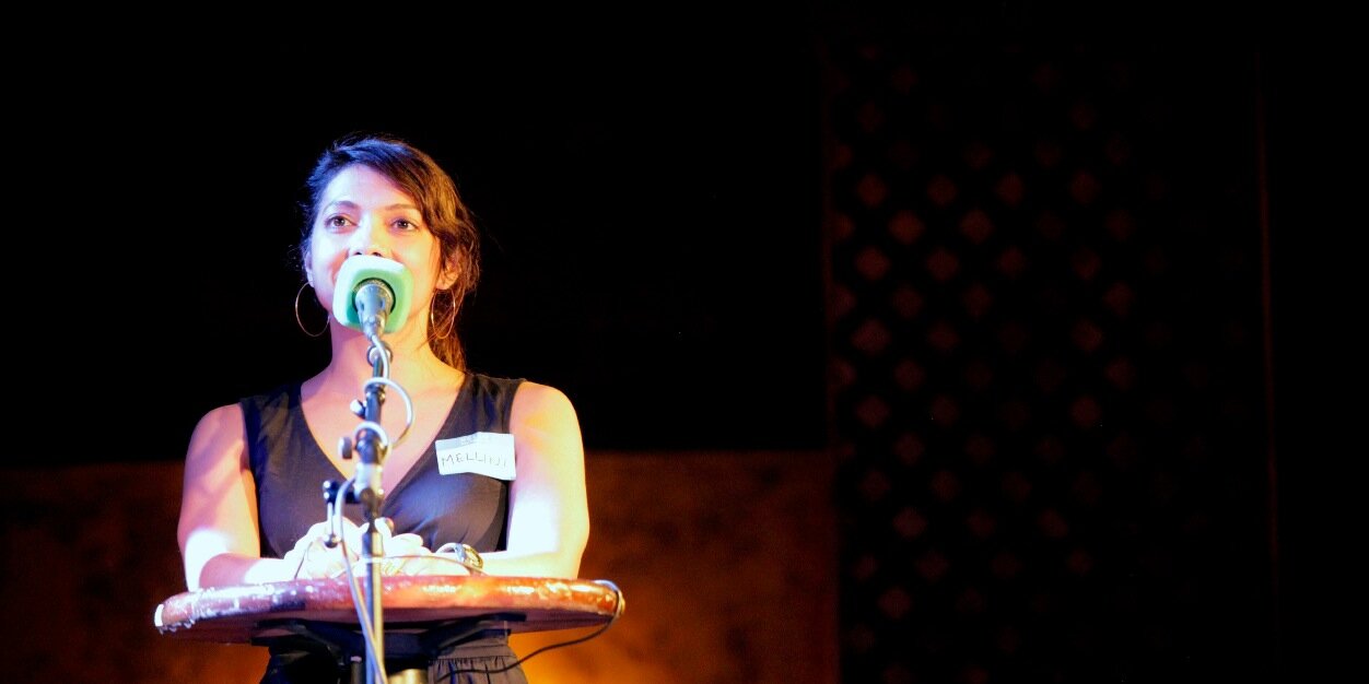 ActorWriterWTVR's profile banner image