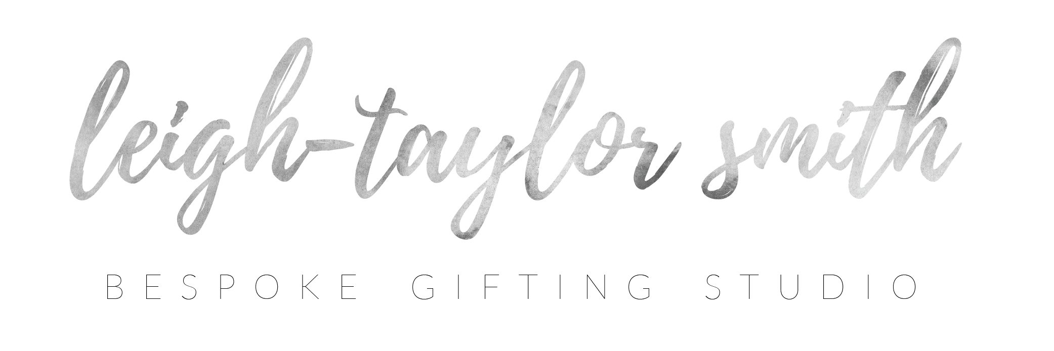 BespokeGiftingS's profile banner image