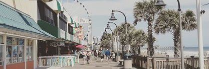 JulienMasterson's profile banner image