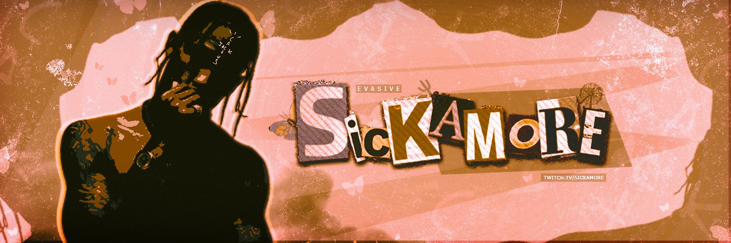 Sickamore banner