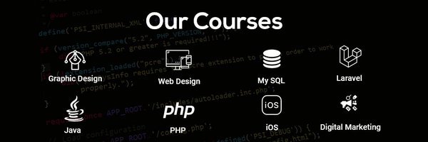 edustrom Profile Banner