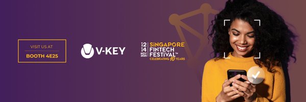 vkey_inc Profile Banner