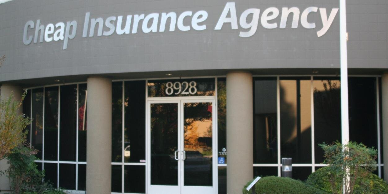 CHEAP Insurance (@cheapinsagency) / Posts / X