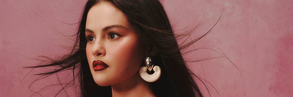 victor_rareee Profile Banner