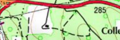 LeGdPJ's profile banner image