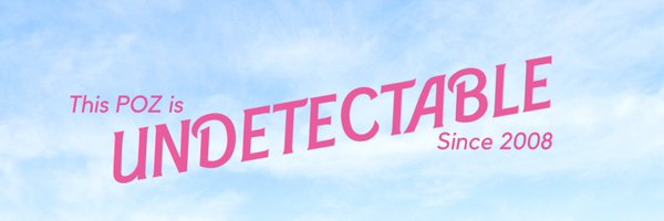 dwindwinnnn Profile Banner