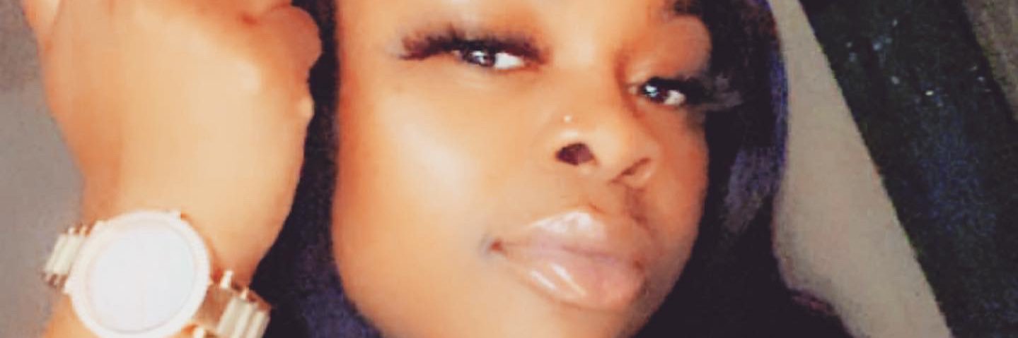 AyeMentionMe's profile banner image