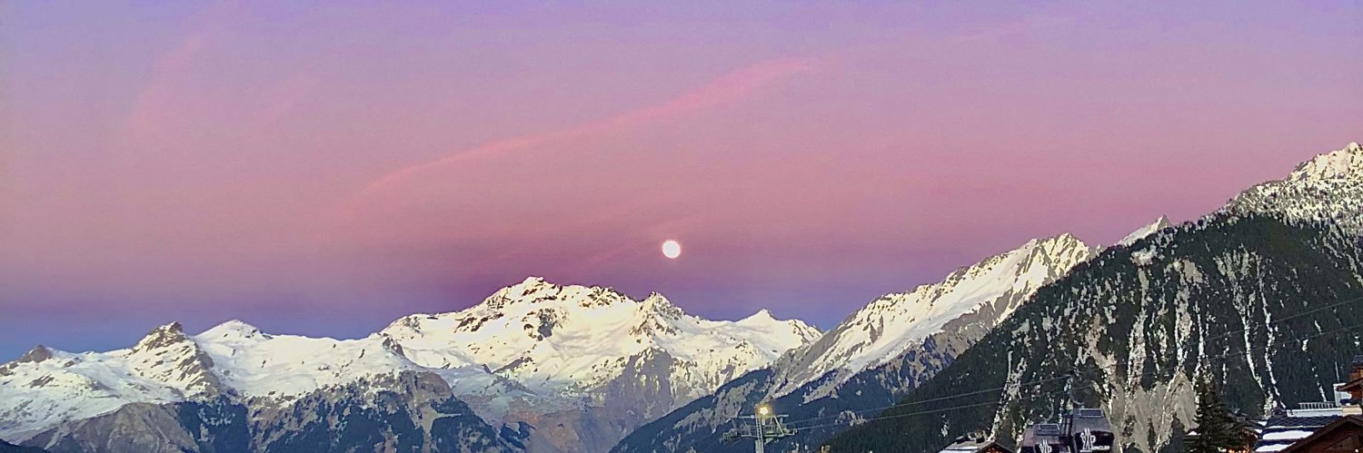 salamecheu's profile banner image