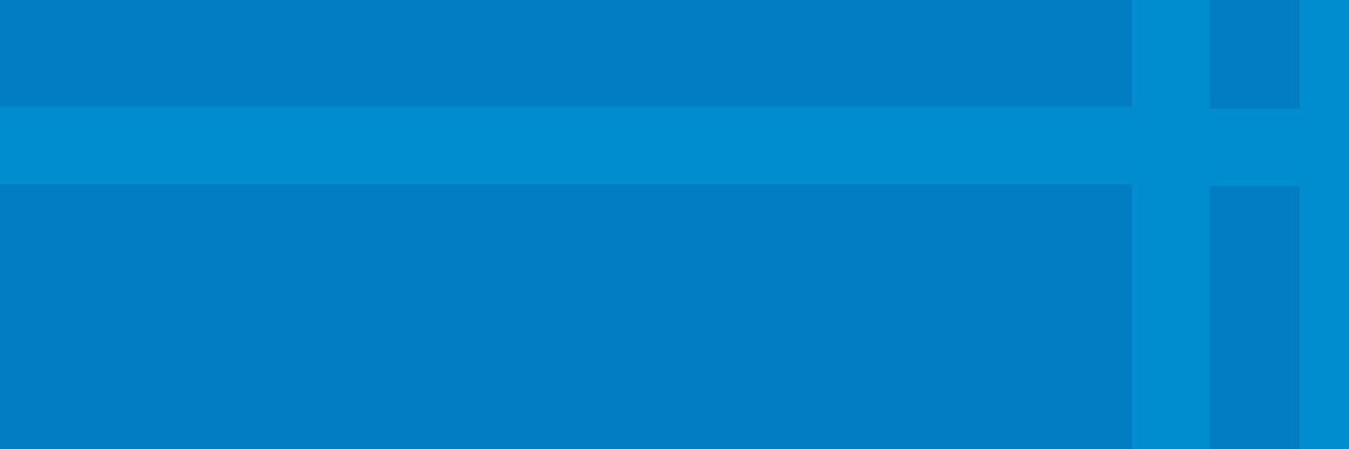 HCDSB-Indigenous banner