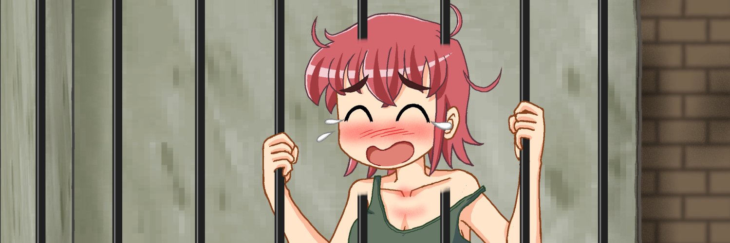 akibun's profile banner image