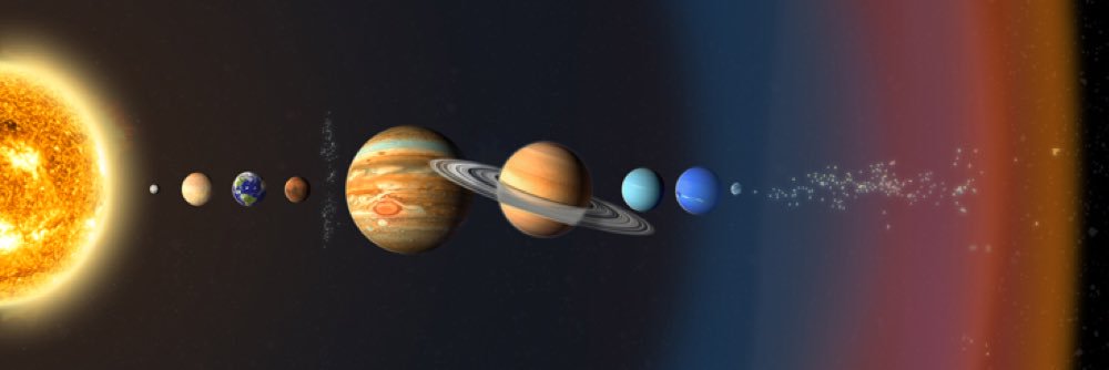 AdamLepley's profile banner image