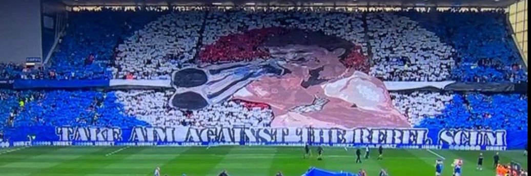 gaz lag banner